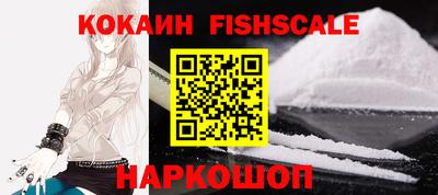 таблы Владимир