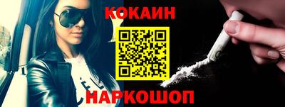 таблы Владимир