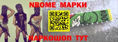 таблы Владимир