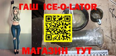 таблы Владимир