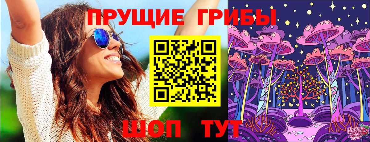 Галлюциногенные грибы MAGIC MUSHROOMS  Вход с VPN  Псилоцибиновые грибы прущие грибы  Касимов 